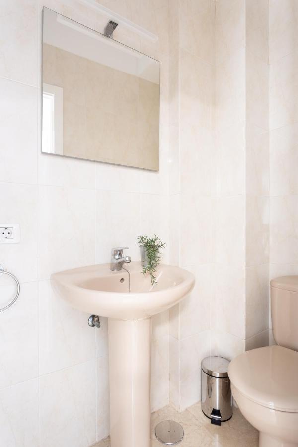 Home2Book Santa Cruz Skyline Cozy Apartment מראה חיצוני תמונה